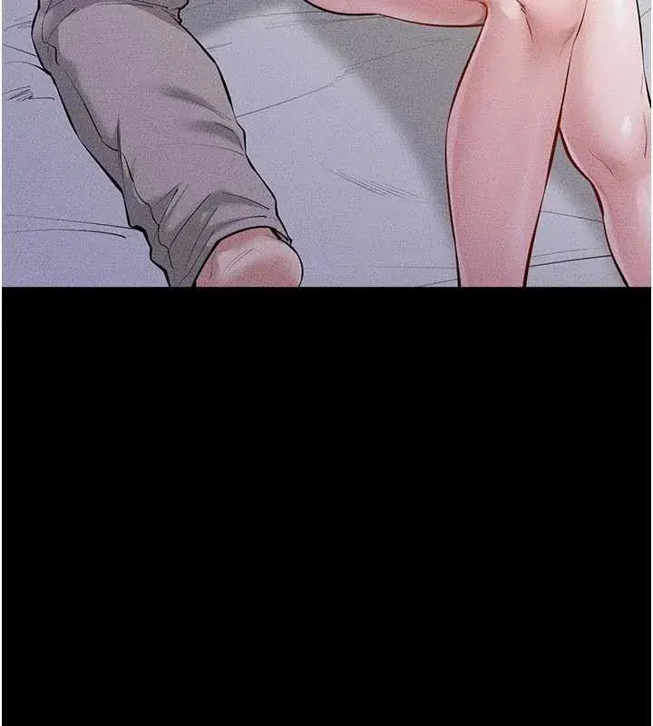 第91話-還好我能讓哥哥有感覺