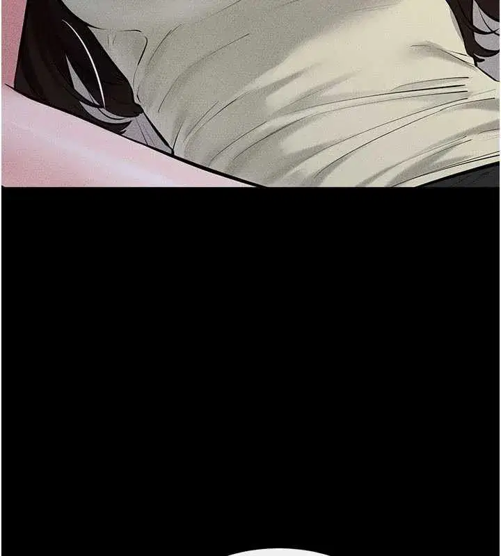 第91話-還好我能讓哥哥有感覺