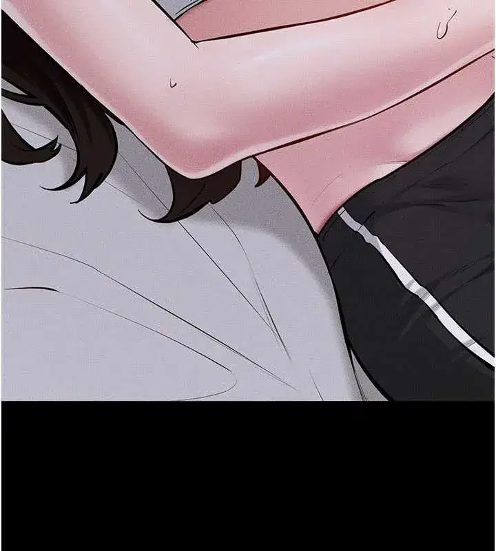 第91話-還好我能讓哥哥有感覺