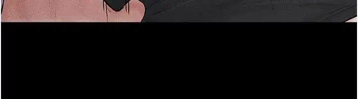 第91話-還好我能讓哥哥有感覺