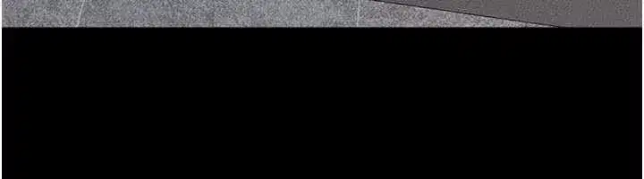 第91話-還好我能讓哥哥有感覺