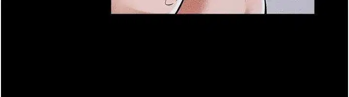 第91話-還好我能讓哥哥有感覺