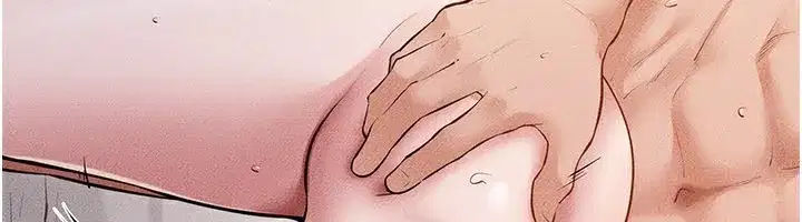 第92話-挨打的感覺好奇怪