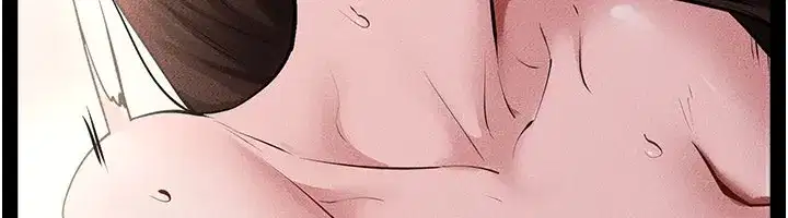 第92話-挨打的感覺好奇怪