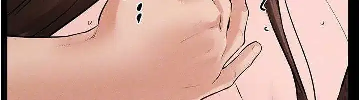 第93話-人家還想被你教訓♥