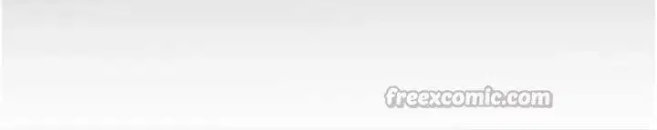 第93話-人家還想被你教訓♥