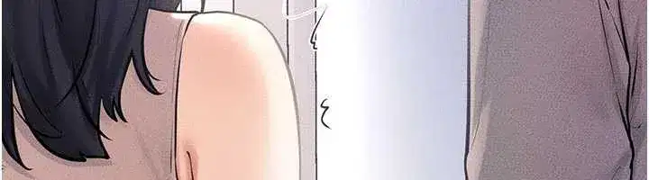 第94話-姐姐也過來一起玩嘛♥