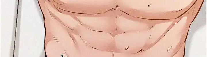 第94話-姐姐也過來一起玩嘛♥