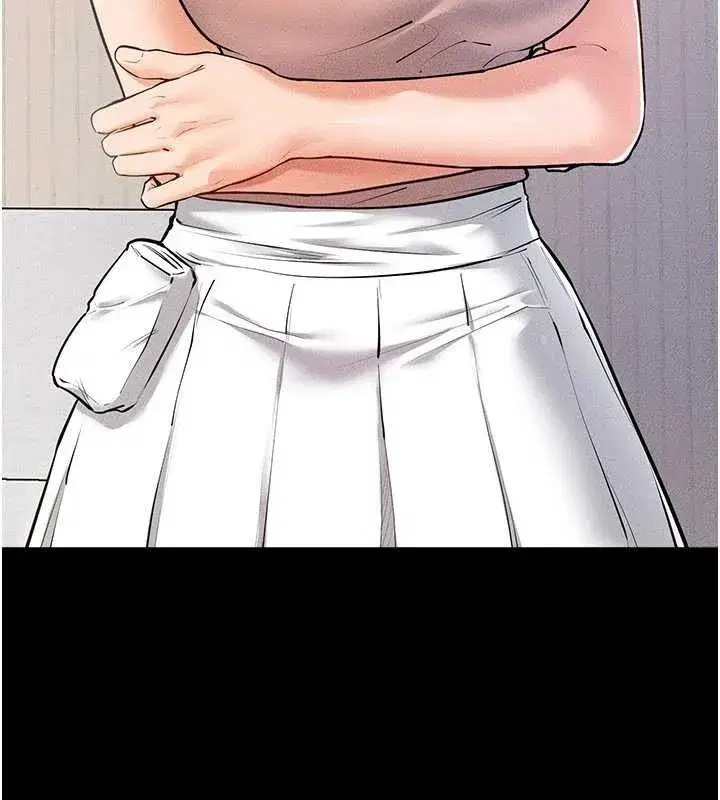 第94話-姐姐也過來一起玩嘛♥