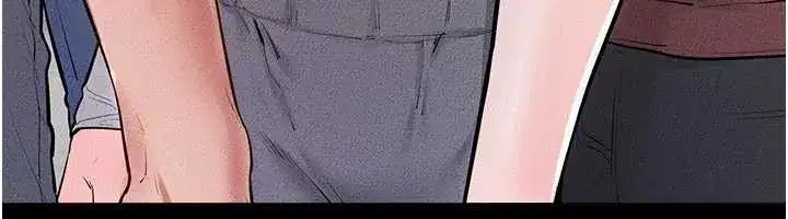 第94話-姐姐也過來一起玩嘛♥