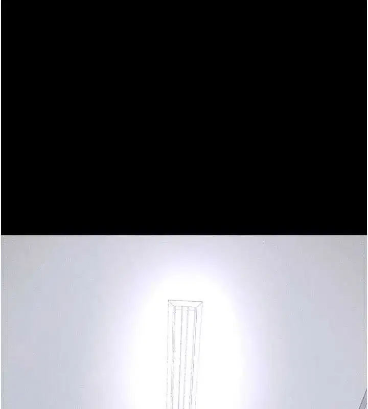 第94話-姐姐也過來一起玩嘛♥