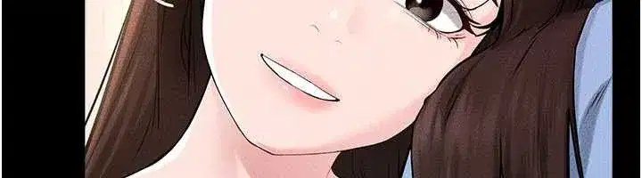 第94話-姐姐也過來一起玩嘛♥