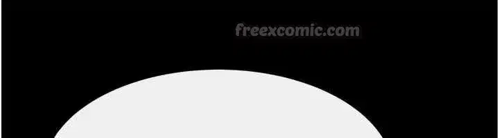 第94話-姐姐也過來一起玩嘛♥