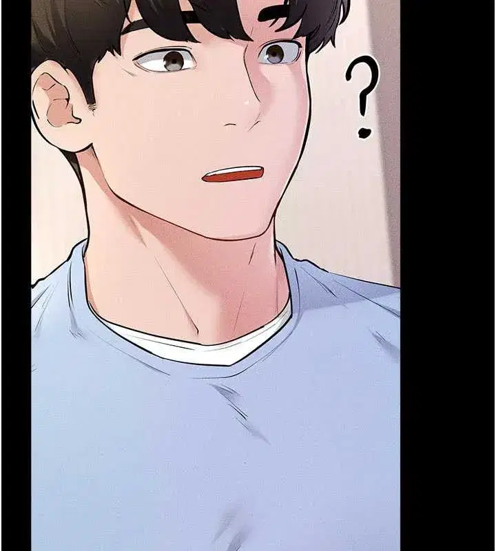 第94話-姐姐也過來一起玩嘛♥