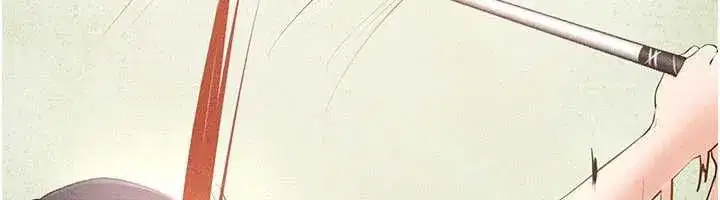 第94話-姐姐也過來一起玩嘛♥