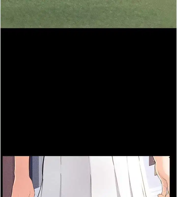 第94話-姐姐也過來一起玩嘛♥