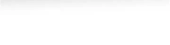 第95話-別有一番滋味的姐妹丼