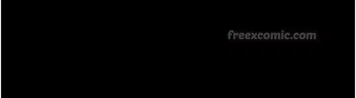 第95話-別有一番滋味的姐妹丼