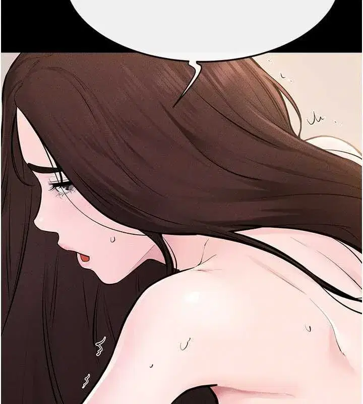 第96話-我才能讓他射這麼多♥