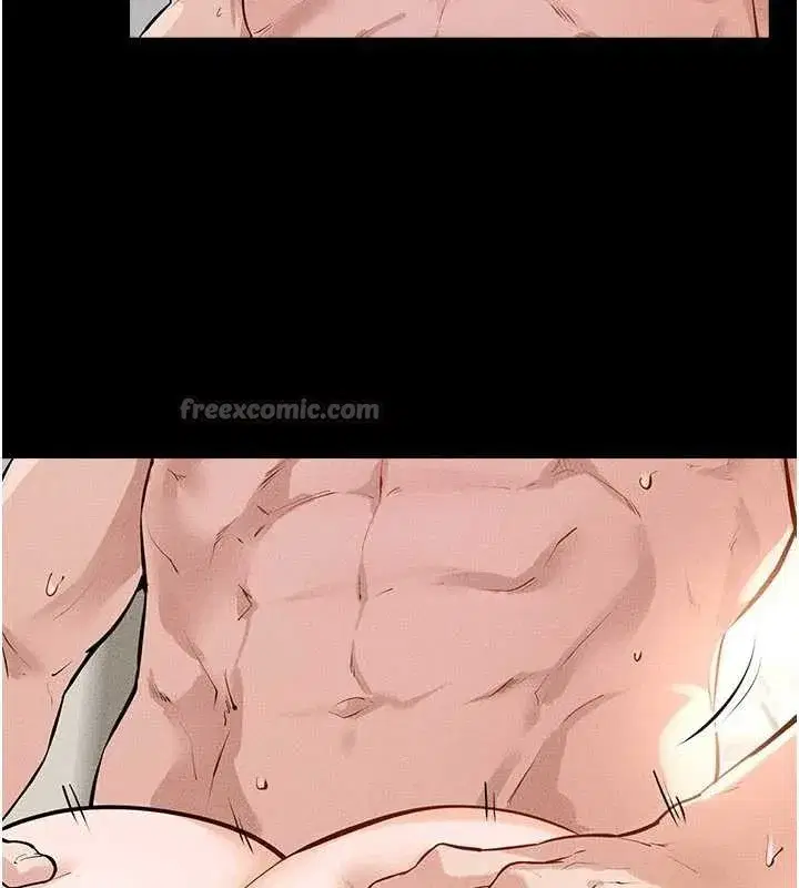 第96話-我才能讓他射這麼多♥