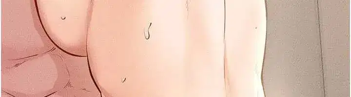 第96話-我才能讓他射這麼多♥