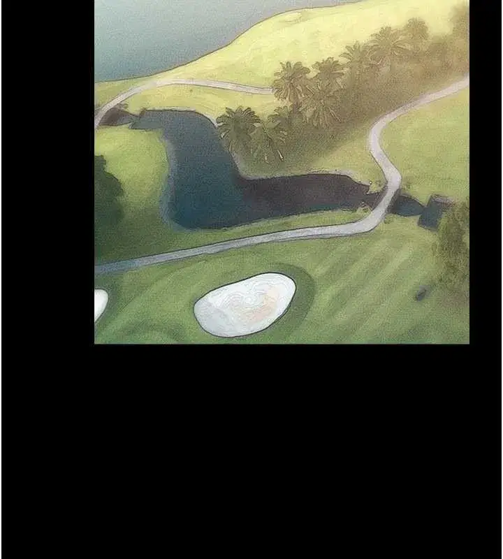 第97話-以後人家會暖好身等你來♥