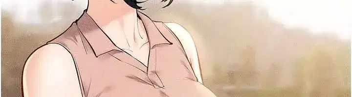 第97話-以後人家會暖好身等你來♥