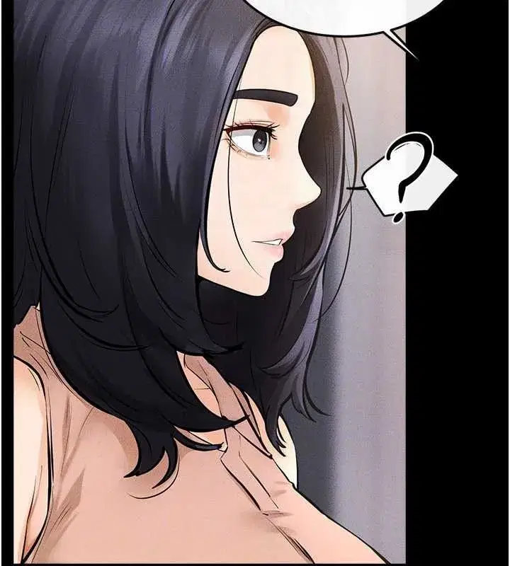 第97話-以後人家會暖好身等你來♥