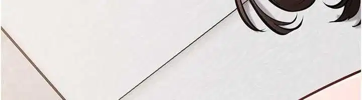 第97話-以後人家會暖好身等你來♥