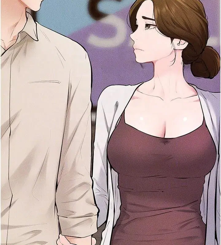 第98話-久違的約會