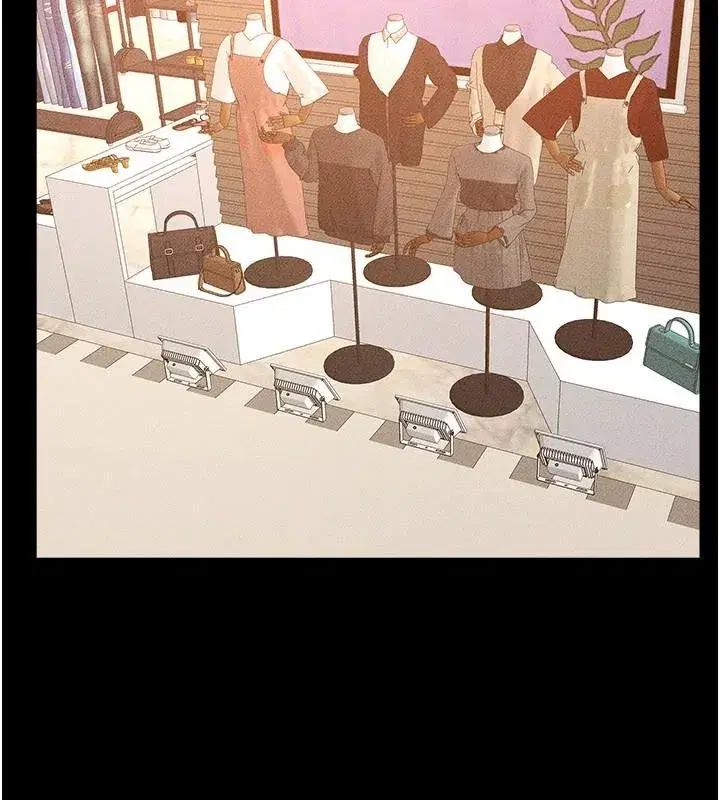 第98話-久違的約會