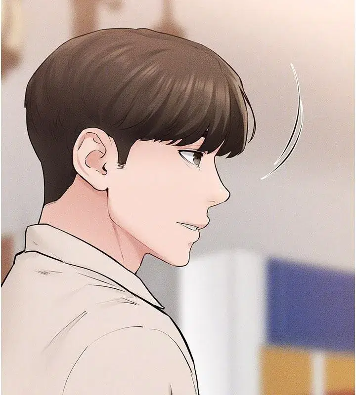 第98話-久違的約會