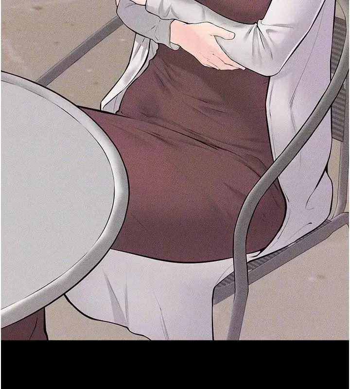 第98話-久違的約會