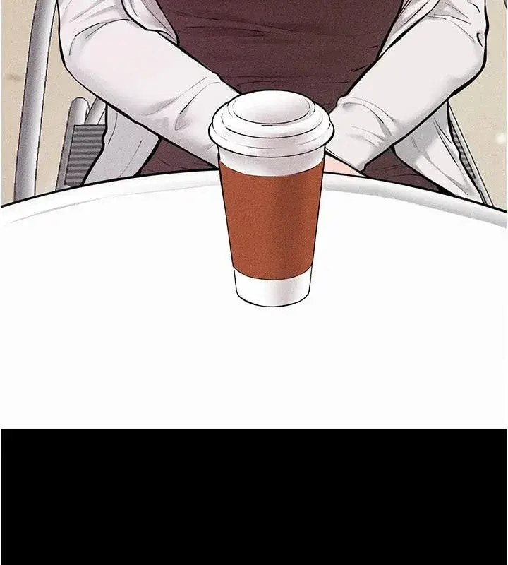 第98話-久違的約會