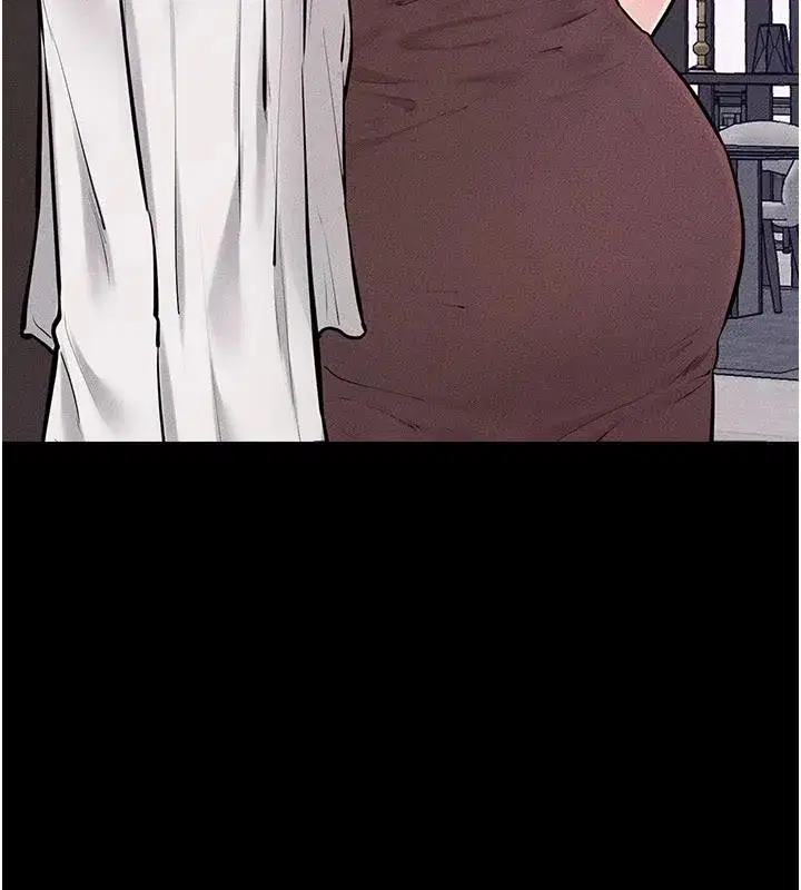 第98話-久違的約會