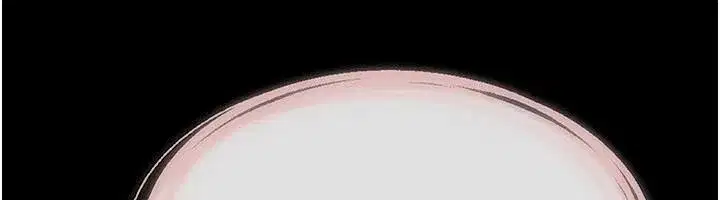 第98話-久違的約會