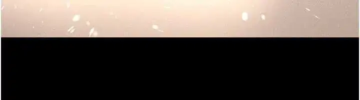 第99話-不能對媽媽開這種玩笑