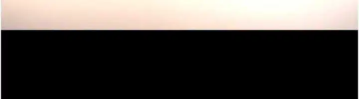 第99話-不能對媽媽開這種玩笑