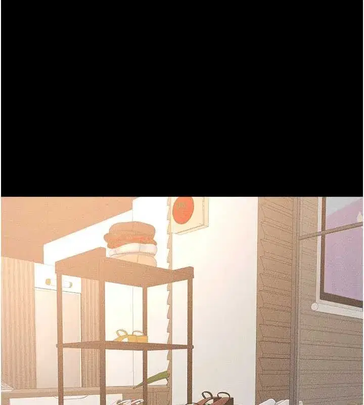 第99話-不能對媽媽開這種玩笑