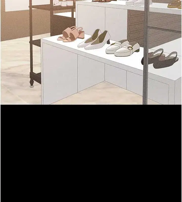 第99話-不能對媽媽開這種玩笑