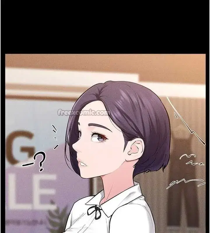 第99話-不能對媽媽開這種玩笑