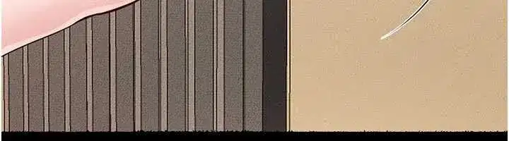 第99話-不能對媽媽開這種玩笑