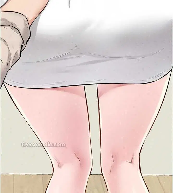 第99話-不能對媽媽開這種玩笑