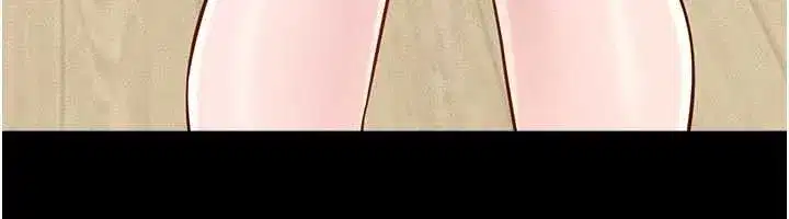 第99話-不能對媽媽開這種玩笑