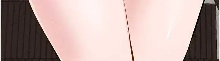 第99話-不能對媽媽開這種玩笑