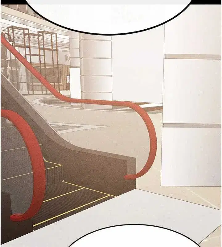 第99話-不能對媽媽開這種玩笑