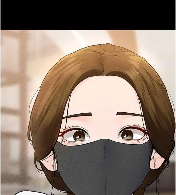 第99話-不能對媽媽開這種玩笑