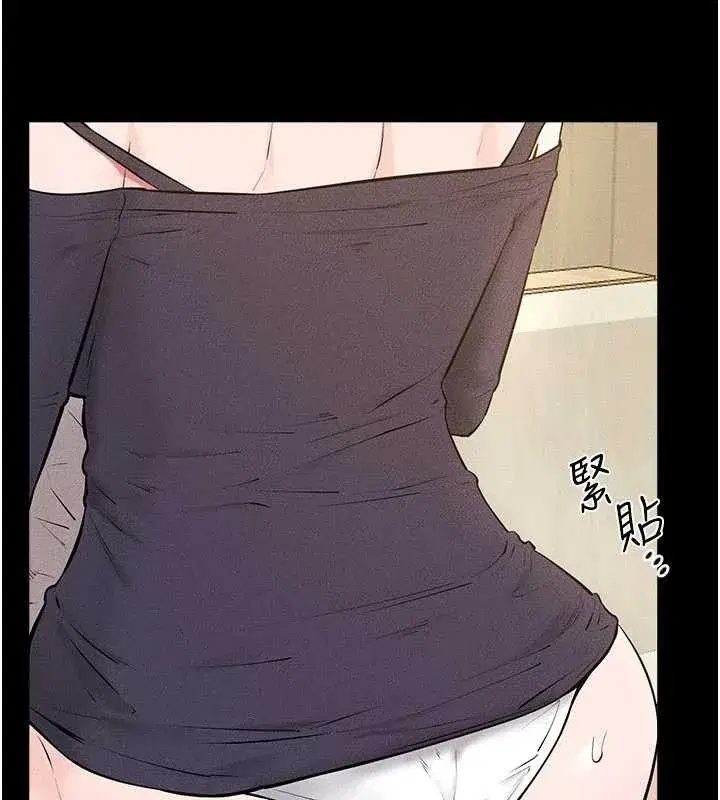 第100話-想「餵飽」兒子的母親