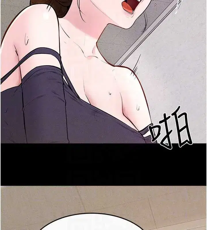 第100話-想「餵飽」兒子的母親