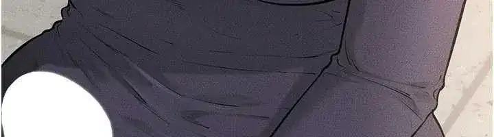 第100話-想「餵飽」兒子的母親